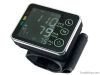 Wrist Digital Blood Pressure Monitor BP800W