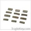 Cemented carbide drill...