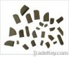 Cemented carbide weldi...