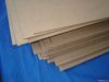 Insulative transformer paperboard