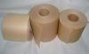 Insulative transformer paperboard