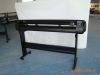 cutting plotter
