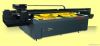 UV Flatbed Printer