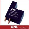 Magnetic Latching Rela...