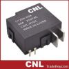 Magnetic Latching Rela...