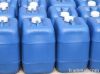 Phosphoric acid food g...
