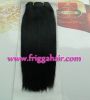 100% Indian Remy Hair Weft