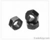 HIGHTANSILE HEX BOLT NUT