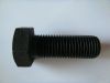 HIGHTANSILE HEX BOLT NUT