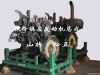 Komatsu parts pc130-7 ...