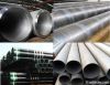 steel pipes/SSAW &...
