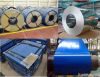 tin plate coils/Galvan...