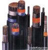 PVC / XLPE INSULATION POWER CABLE