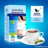 herbal slimming formul...