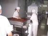 microwave drying steri...