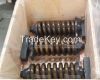Excavator Spare Parts,...