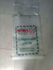 PA/PE Rice bag 1kg, 2k...