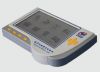 portable data logger (...