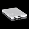 Ultra-thin mobile phon...