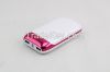 7800mah power bank wit...