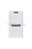 Dual USB ports power bank, factory supply