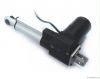 electric linear actuator