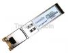 GLC-T-QW 1.25G 1000BASE-T Copper RJ-45 SFP Transceiver