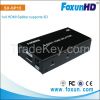 1.4V HDMI Splitter support 4kx2k and 3D