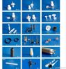 Gema Gun Parts