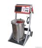 Manual Powder Coating ...