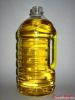 RBD PALM OIL
