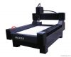 cnc router stone carvi...