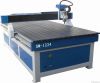 buy cnc router engravi...