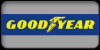 Good Years truck tyre