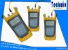 Cable Fault Locator TW...