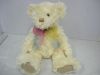 Teddy bear plush toys,...