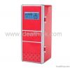 Mini USB Fridge with L...
