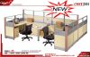 partition office furni...
