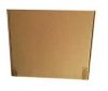 Supplying of Printed C...
