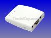 RS232 UHF desktop rfid reader