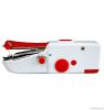 mini handheld sewing m...
