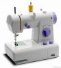 Mini sewing machine (S...