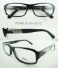 acetate  eyewear frame