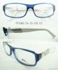 acetate  eyewear frame