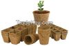 Garden Pots,Planters C...
