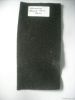 Non woven Fabric Felt