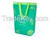 customized non woven bags for shopping, non woven shopping bags