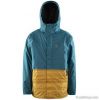 Light weight outdoor s...