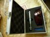 blue Laser Pointers 5000mw/5w 450nm adjustable star light cigarette/ca