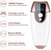 ew IPL Laser Removal D...